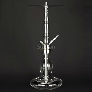 Кальян Ocean Hookah — Minor 2S